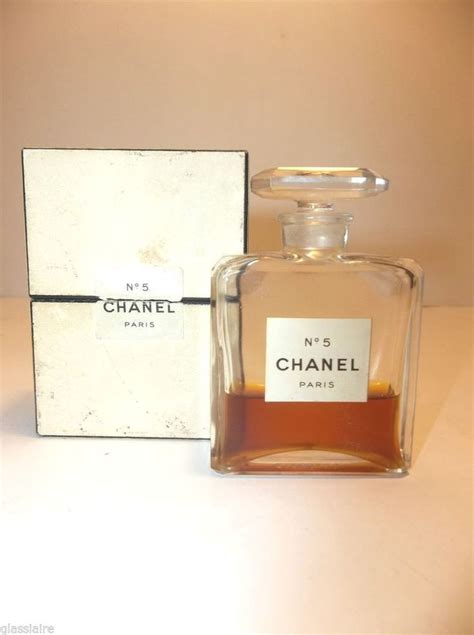 1950 chanel perfume|is chanel no 5 obsolete.